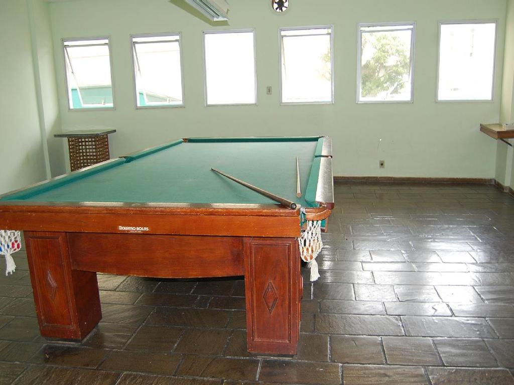 angra dos reis, condomínio angra inn Exterior foto